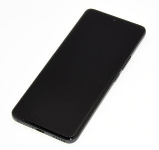 HONOR 90 512GB NEGRO