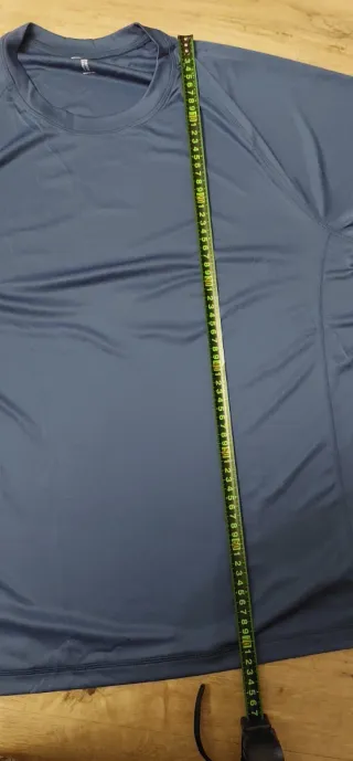 T-shirt de Natação amazon essencials