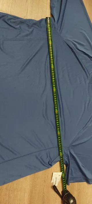 T-shirt de Natação amazon essencials