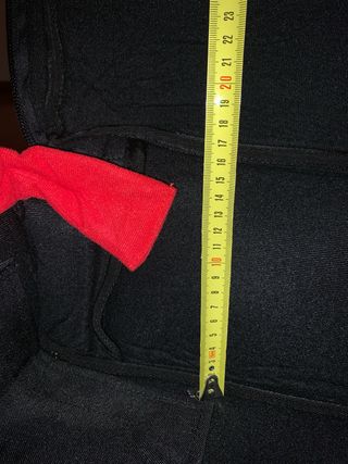 Funda de transporte piano de escenario (YAMAHA )