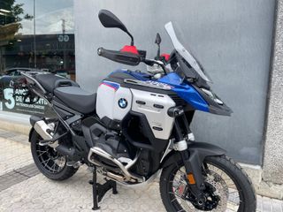 DASMOTO vende BMW R1300GSA (2026) 26.995 €