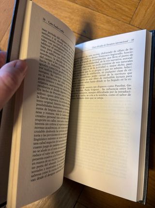 5€ unidad clasicos contemporáneos internacionales