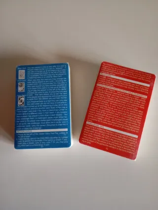 UNO La Patrulla Canina Juego Cartas