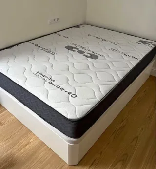 Canapé abatible canapé canapé canapé