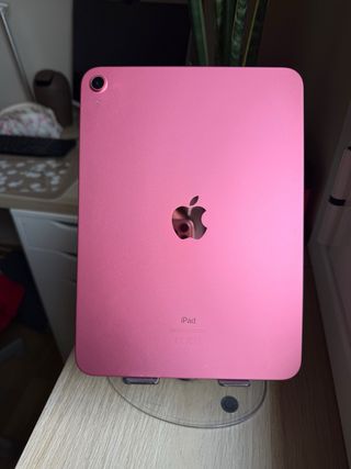 iPad 10Gen. 64Gb. In perfette condizioni.