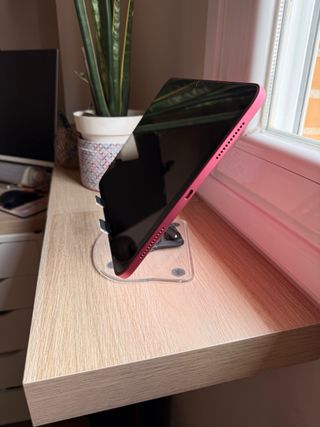 iPad 10Gen. 64Gb. In perfette condizioni.