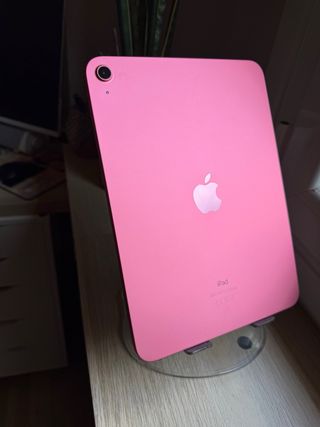 iPad 10Gen. 64Gb. In perfette condizioni.