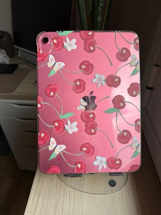 iPad 10Gen. 64Gb. In perfette condizioni.