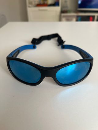 Gafas de sol infantiles