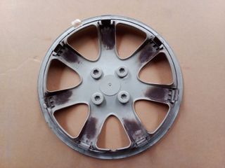 Borchia Copricerchio Ford Focus 15"