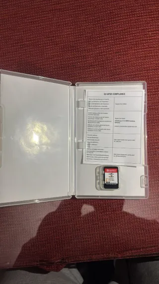 Final fantasy VII y VIII