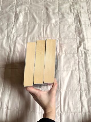 Cinquanta sfumature di grigio - nero - rosso