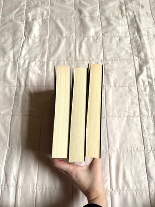 Cinquanta sfumature di grigio - nero - rosso