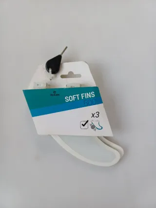 Tabla de surf Olaian 7'2