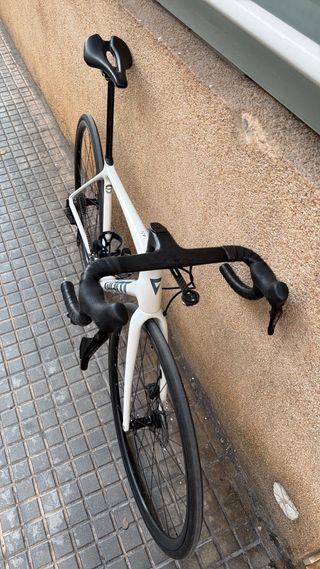 Shimano 105 di2