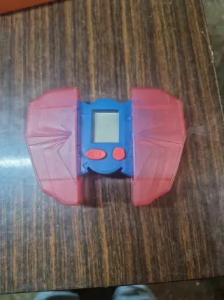 Consolas Videojuegos Vintage SEGA