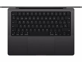 Macbook Pro M4 Pro - 24GB ram 512GB