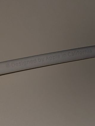 Pack 2 Cables USB-C a Lightning