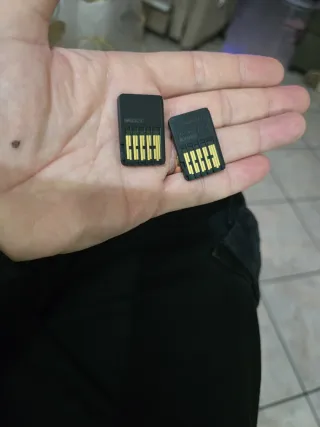 Giochi Nintendo Switch: Peach & Mario Wonder