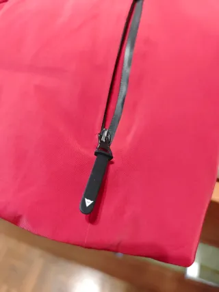 Chaqueta Dainese downjacket woman