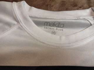 Camiseta de Anime - Gojo Jujustu Kaisen