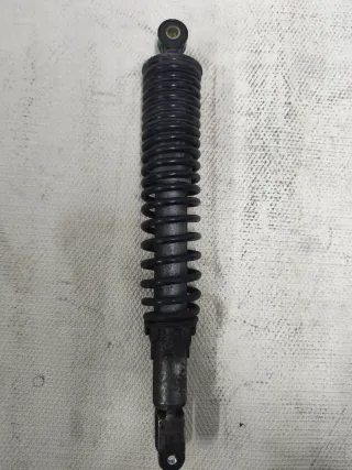 Amortiguador Sym Cruisym