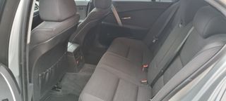 BMW Serie 5 520d 163cv 2007