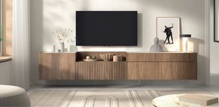 Chalet nueva construcción