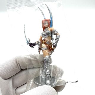 Sacred 2 Fallen Angel | Collector's | Xbox 360 |