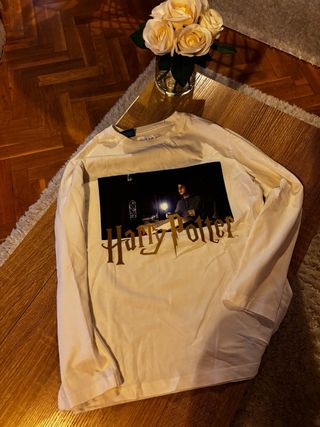 Lote camisetas y polo