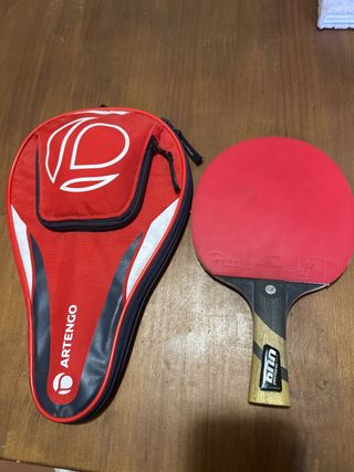 Pala ping pong cornilleau