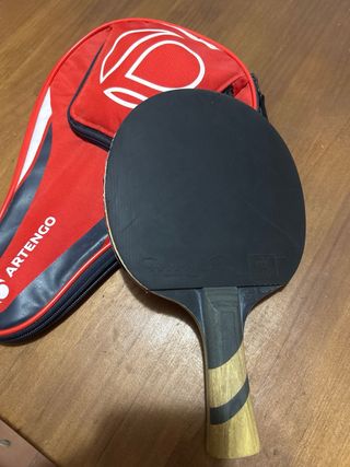 Pala ping pong cornilleau