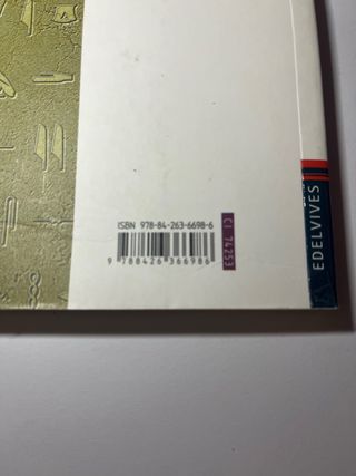 Bajo la sombra de la Gran Pirámide