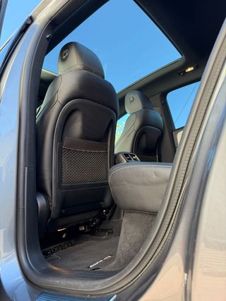 Mercedes-Benz GLE Coupé GLE 350 d 4MATIC