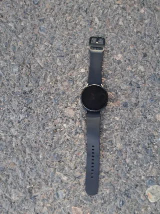 Lote de reloj inteleginte sin cargador