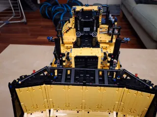 Lego technic 42131