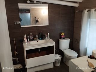 R-7939740 Traspaso Bar Rest San Antoni, Barcelona