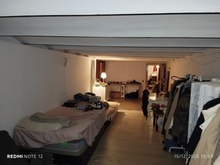 R-7939740 Traspaso Bar Rest San Antoni, Barcelona