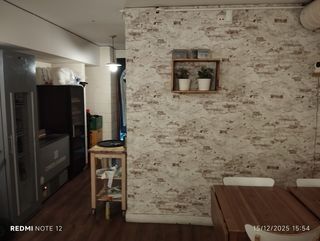 R-7939740 Traspaso Bar Rest San Antoni, Barcelona