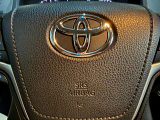 Toyota Land Cruiser 2.8 D-4D GX 7 Plazas