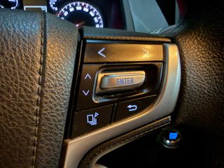 Toyota Land Cruiser 2.8 D-4D GX 7 Plazas