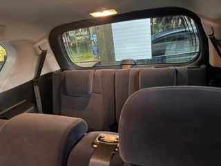 Toyota Land Cruiser 2.8 D-4D GX 7 Plazas