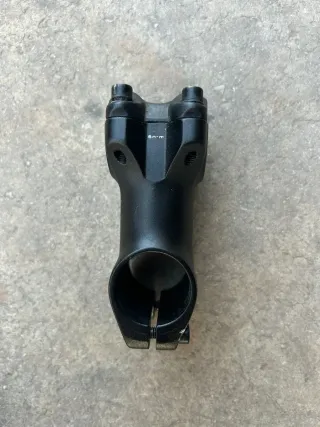 Potencia Bicicleta 6 Nm