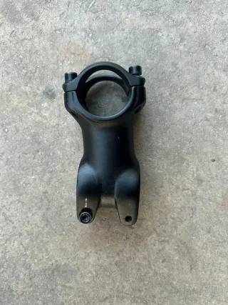 Potencia Bicicleta 6 Nm