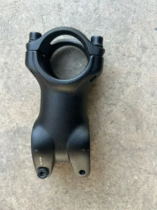 Potencia Bicicleta 6 Nm