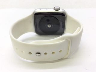 apple watch se 44mm (gps) (a2352) aluminio