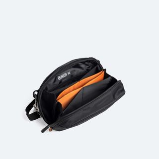 Neceser bolso de hombro