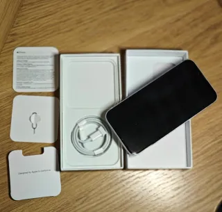 [SALDI] iPhone 14 Plus 256GB Viola + EXTRA