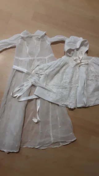 Lote muñecos antiguos Tortuga Germany y otros