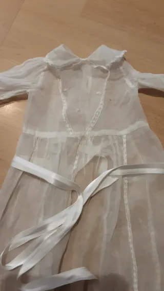 Lote muñecos antiguos Tortuga Germany y otros